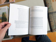 Load image into Gallery viewer, mono.kultur #43 Fatima Al Qadiri: Embedded Narratives