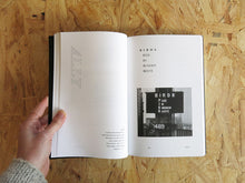 Load image into Gallery viewer, Constance DeJong – Reader