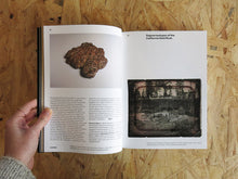 Load image into Gallery viewer, Mining Photography: The Ecological Footprint of Image Production