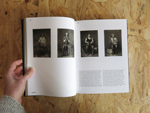 Load image into Gallery viewer, Mining Photography: The Ecological Footprint of Image Production