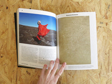Load image into Gallery viewer, Mining Photography: The Ecological Footprint of Image Production