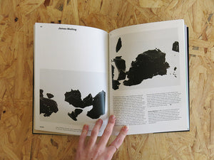Mining Photography: The Ecological Footprint of Image Production
