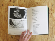 Load image into Gallery viewer, Mining Photography: The Ecological Footprint of Image Production