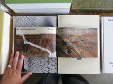 Load image into Gallery viewer, Freya Brook Verona Copeland – Fang