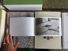 Load image into Gallery viewer, Freya Brook Verona Copeland – Fang