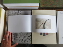 Load image into Gallery viewer, Freya Brook Verona Copeland – Fang