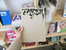 Load image into Gallery viewer, Mathis Pfäffli – Tracer