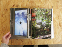 Load image into Gallery viewer, Mathis Pfäffli – Tracer
