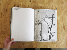Load image into Gallery viewer, Mathis Pfäffli – Tracer
