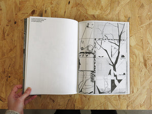 Mathis Pfäffli – Tracer