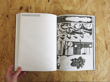 Load image into Gallery viewer, Mathis Pfäffli – Tracer