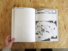 Load image into Gallery viewer, Mathis Pfäffli – Tracer