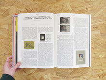 Load image into Gallery viewer, Michalis Pichler – Thirteen Years: The materialization of ideas from 2002 to 2015