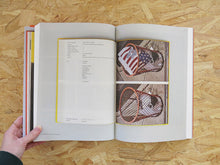 Load image into Gallery viewer, Michalis Pichler – Thirteen Years: The materialization of ideas from 2002 to 2015