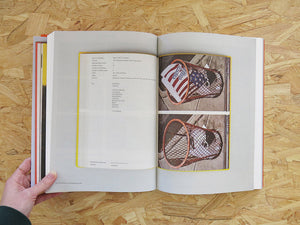 Michalis Pichler – Thirteen Years: The materialization of ideas from 2002 to 2015
