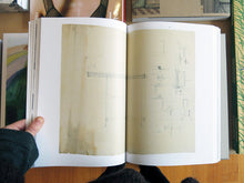 Load image into Gallery viewer, The New Masters&#39; Houses in Dessau