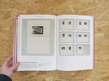 Load image into Gallery viewer, Michalis Pichler – Thirteen Years: The materialization of ideas from 2002 to 2015