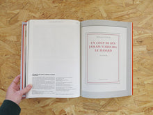 Load image into Gallery viewer, Michalis Pichler – Thirteen Years: The materialization of ideas from 2002 to 2015