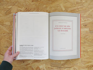 Michalis Pichler – Thirteen Years: The materialization of ideas from 2002 to 2015
