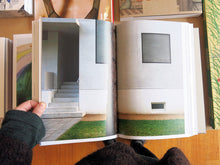 Load image into Gallery viewer, The New Masters&#39; Houses in Dessau