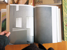 Load image into Gallery viewer, The New Masters&#39; Houses in Dessau