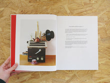 Load image into Gallery viewer, Elisabeth Smolarz – Encyclopedia of Things