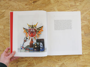 Elisabeth Smolarz – Encyclopedia of Things