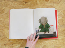 Load image into Gallery viewer, Elisabeth Smolarz – Encyclopedia of Things