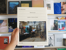 Load image into Gallery viewer, Cait Oppermann – IBM Research