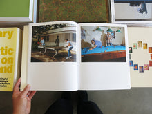 Load image into Gallery viewer, Cait Oppermann – IBM Research