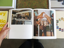 Load image into Gallery viewer, Cait Oppermann – IBM Research