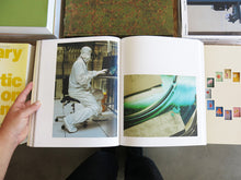 Load image into Gallery viewer, Cait Oppermann – IBM Research