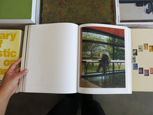 Load image into Gallery viewer, Cait Oppermann – IBM Research