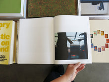 Load image into Gallery viewer, Cait Oppermann – IBM Research