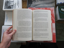 Load image into Gallery viewer, Karin Christof – Citizen Professionals: Reclaiming Collective Spaces