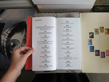 Load image into Gallery viewer, ATI collective – Trojan Horse Exit Strategies