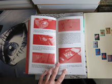 Load image into Gallery viewer, ATI collective – Trojan Horse Exit Strategies