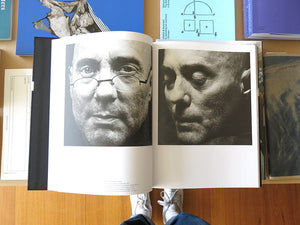 The Last Image: Photography and Death