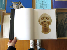 Load image into Gallery viewer, The Last Image: Photography and Death