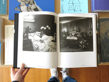 Load image into Gallery viewer, The Last Image: Photography and Death