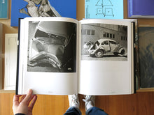 Load image into Gallery viewer, The Last Image: Photography and Death