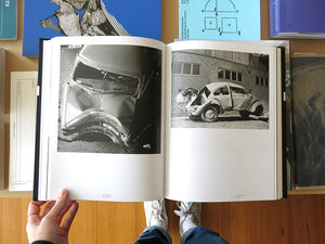 The Last Image: Photography and Death