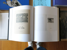 Load image into Gallery viewer, The Last Image: Photography and Death