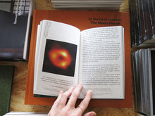 Load image into Gallery viewer, Alessandro Sbordoni – Beyond the Image: On Visual Culture in the Twenty-First Century