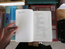 Load image into Gallery viewer, Maisa Imamović – Maisa in Webland: Detouring UX Destinies