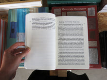 Load image into Gallery viewer, Maisa Imamović – Maisa in Webland: Detouring UX Destinies