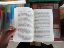 Load image into Gallery viewer, Maisa Imamović – Maisa in Webland: Detouring UX Destinies