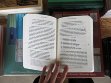 Load image into Gallery viewer, Maisa Imamović – Maisa in Webland: Detouring UX Destinies