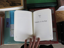 Load image into Gallery viewer, Maisa Imamović – Maisa in Webland: Detouring UX Destinies