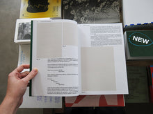 Load image into Gallery viewer, Nothing About Interior Architecture